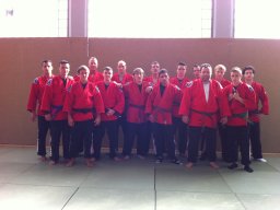 Bilder aus 2011